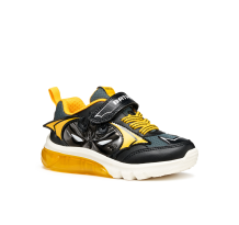 Geox Ciberdron (J56LBC_0BC14_C0054)