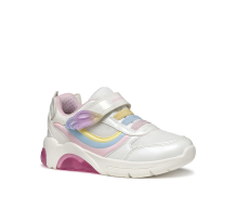 Geox Fadinlight A (J55M4A_0KNGN_C0653)