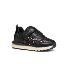 Geox Fastics (J46GZB_0BCBL_C0037)