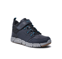 Geox Flexyper (J949XA_032FU_C4076)