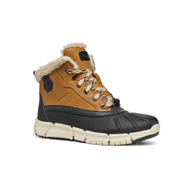 Geox J Flexyper Abx (J269XE 0ME50 C2G9B)