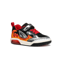 Geox J Inek D (J559CD_01450_C0048)