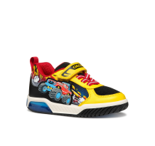 Geox Inek (J559CE_01454_C0066)