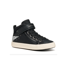 Geox Kalispera J J944GM 054GN C9244 (J944GM_054GN_C9244)