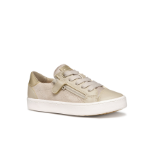 Geox Kilwi A (J45D5A_007BC_C0262)