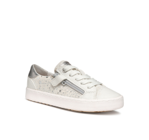 Geox Kilwi A (J45D5A007BCC0626)