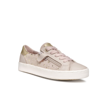 Geox Kilwi (J45D5A007BCC8W2U)