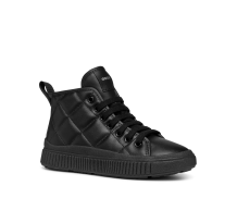 Geox J Laquinny Girl (J46M3B000BCC9999)