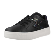 Geox Mikiroshi (J45DVA_0BCDH_C9233)