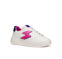 Geox Mikiroshi (J45DVA_054AJ_C0563)