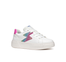 Geox Mikiroshi A (J45DVA0BCQDC0653)