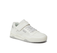 Geox Perth J367RE 0FEFU C1236 (J367RE_0FEFU_C1236)