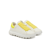 Geox Puffypop (J55MRA000BCC0552)