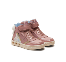 Geox J GIRL Skylin (J468WG-011KN-C8W2U)