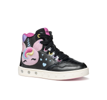 Geox J J568WD 0NFKN C9240 Skylin (J568WD_0NFKN_C9240)