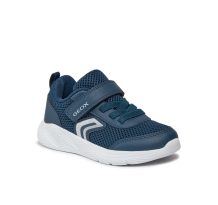 Geox Sprintye (J36GBA_01454_C4002)