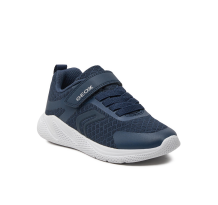 Geox Sprintye (J45GBA_01450_C4002)