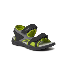 Geox J Vaniett Boy J455XC (J455XC_015CE_C0802)