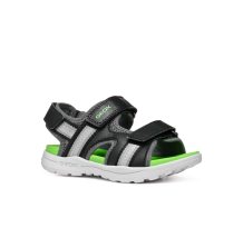 Geox J Vaniett (J555XB 01454 C0016)