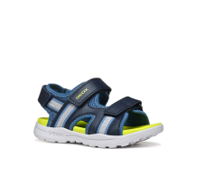 Geox J Vaniett (J555XB_01454_C0693)