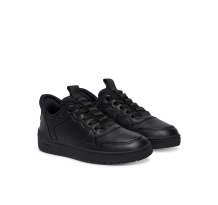 Geox J Washiba Fast In Bo (J56NRB_0BC15_C9999)