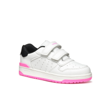 Geox Washiba (J45HXB_000BC_C0404)