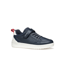 Geox Washiba (J45LQA05411C4211)