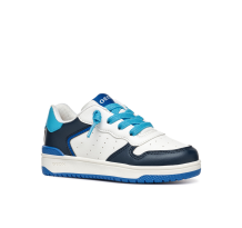 Geox Washiba (J45LQB_05411_C1343)