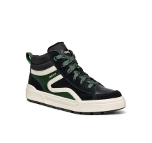 Geox Weemble (J36HAA_022FU_C9358)