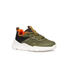 Geox J55MQC C0498 (J55MQC_01454_C0498)