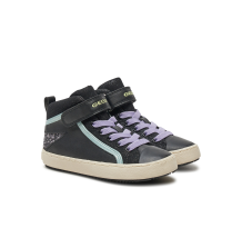 Geox Kalispera (J944GM_054GN_C9323)