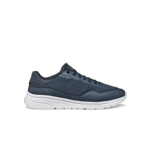 Geox Klaiver (U55LBA_0149J_C4002)