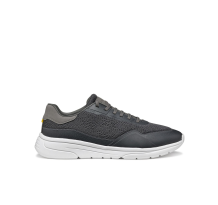 Geox Klaiver (U55LBA_0149J_C9002)