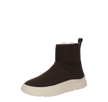 Geox LAQUINNY (J56M3C-000AU-)