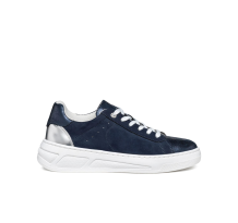 Geox Ljuba (D35VXA_0HS54_C4005)