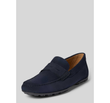 Geox KOSMOPOLIS (U35CFB_00020_C4064)