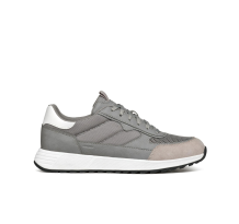 Geox Molveno (U45F1B_014EK_C9007)