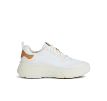 Geox Nebula (D45NHA_06K9J_C1000)