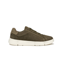 Geox Prali (U46HEB_00022_C3009)