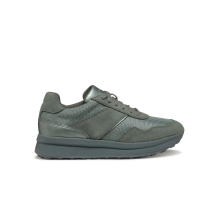 Geox Runntix (D46RRA_022AS_C3016)