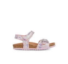 Geox Sandalen Adriel (J028MC_000QD_C8842)