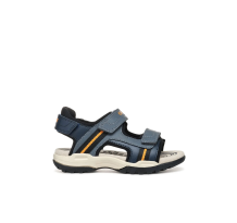 Geox Kindersandalen Borealis A (J450RA_015ME_C0820)