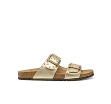 Geox Sandalen Brionia R I (D55Y3I_000BN_C2012)