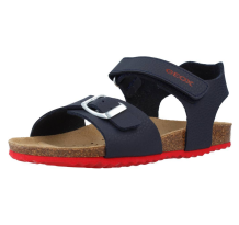 Geox GHITA (J028LB000EKC0735-J)