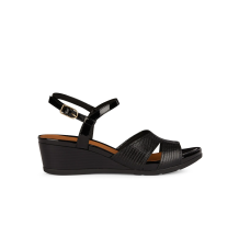 Geox Sandalen Marykarmen (D458QA_05402_C9999)