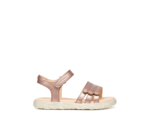 Geox Sandalen S.haiti D (J458ZD_0NFQD_C8172)