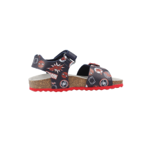 GEOX Sandalen B Sandal CHALKI BOY (B922QA0006AC4244-C)