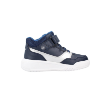 GEOX J ILLUMINUS BOY B (J36GVB05411C0673-J)