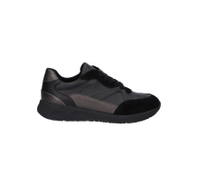GEOX Bulmya (D46NQA_054AJ_C9B1G)
