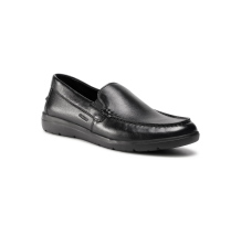 Geox Leitan (U043QE_00085_C9999)